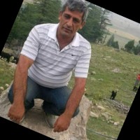 Yusuf Karaosmanoğlu