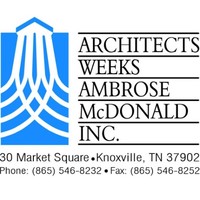Architects Weeks