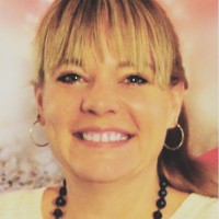 Jen Simmons