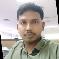 Fharuk Kha