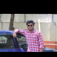 Ahamad Khan Pathan