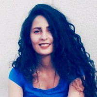 Sadra Alhamdan