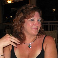 Susanne Sidener