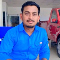 Anil Rathore
