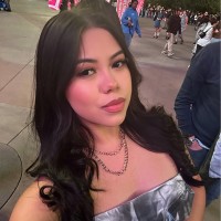 Angelique Villanueva