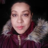 Marisela Carbajal Velázquez