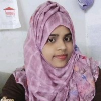 Fatima Khatun