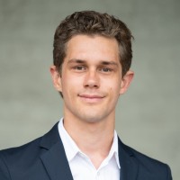 Julian Steinmann