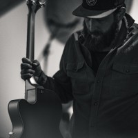 Chris Kaufmann