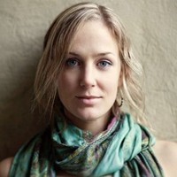 Sonja Hall