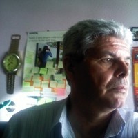 Adamovici Constantin