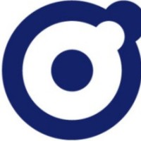 Pinstra Technologies