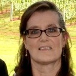 Sharon Suliga