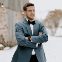 Ryan Maroney