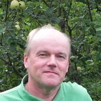 Markku Tiihonen