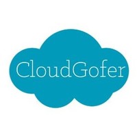 Apps CloudGofer