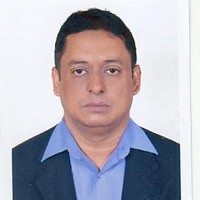 Rezaur Rahman
