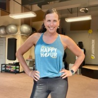 Dawn Scalza