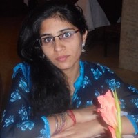 Aarti Nandwani