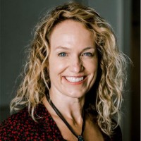 Kelly Shaw, Cvw