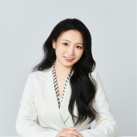Hannah Hsu