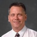James Westhoff, M.Ed.
