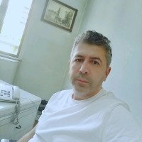 Mutlu Aktaş