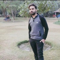 Muzakkir Gour