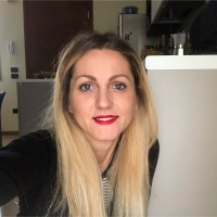 Giusi Lessi
