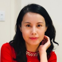 Guan Chen