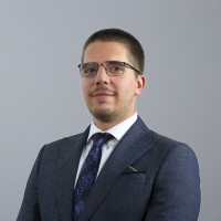 Mathieu Giacometti