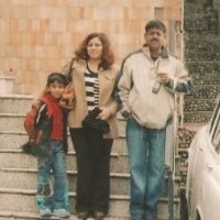 SANJAY PIPLANI