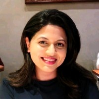 Fatima Moolla