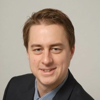 Thomas Arzdorf
