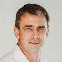 Chris Eggleton