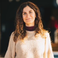 Veronica Alessandrini