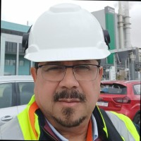 Jesus Fuentes