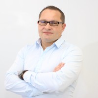 Rémy Bernard