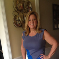Roseann Martello