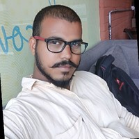 Satish Bind