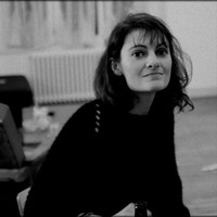 Aurélie Cravallée-Liège