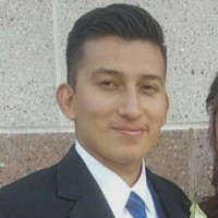 Dante Ortiz