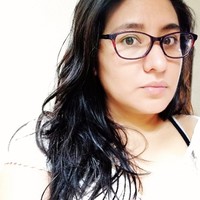 LUZ FLORES