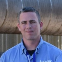 Cody Murphy
