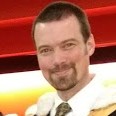 Tim Jones