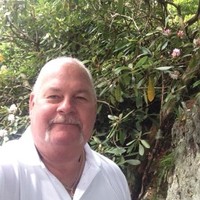 Randy Simmons