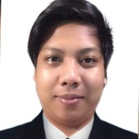 Danilo Jr Bellen