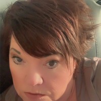 Tonya Smelker