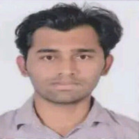 Aquib Khan