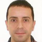 Rafael Pomar Pascual